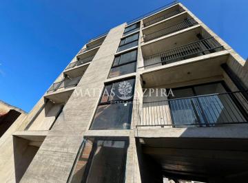 MSB-MS2-7641_2 · Oportunidad Departamento 2 Ambientes Moron 5 C/ Estacion.