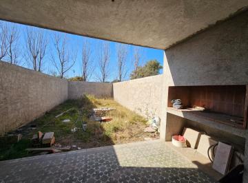 Foto · En Venta Duplex en Banda Norte