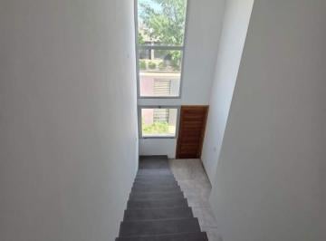 Foto · En Venta Duplex en Banda Norte
