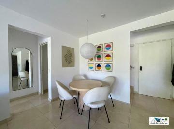 Departamento de 4 ambientes, Pilar · Bouquet Venta 3 Amb Ulrich Propiedades
