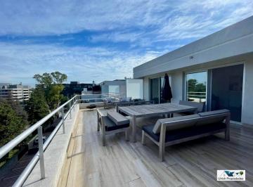 Departamento de 4 ambientes, Pilar · Bouquet Venta 3 Amb Ulrich Propiedades