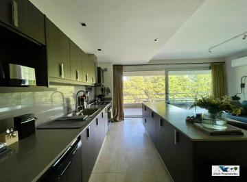 Departamento de 4 ambientes, Pilar · Bouquet Venta 3 Amb Ulrich Propiedades