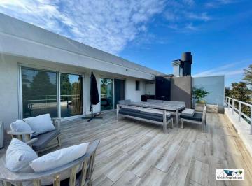 Departamento de 4 ambientes, Pilar · Bouquet Venta 3 Amb Ulrich Propiedades