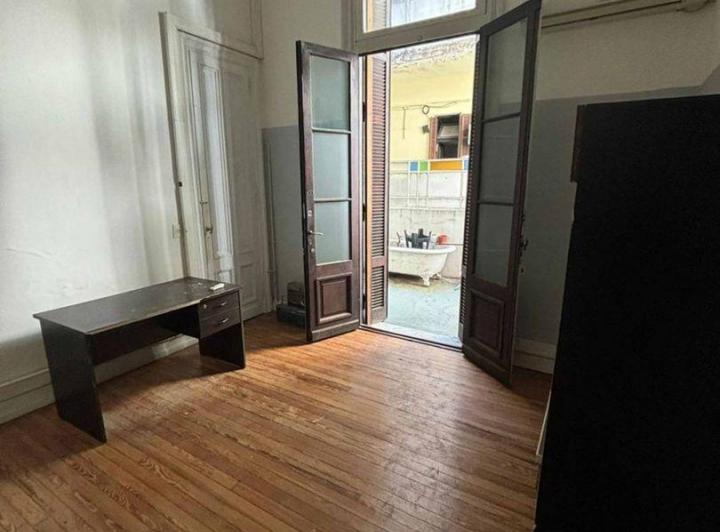 Departamento · 199m² · 4 Ambientes
