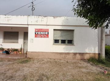 Casa · 80m² · 3 Dormitorios · Se Vende Casa en Barrio San Rafael, Despeñaderos.