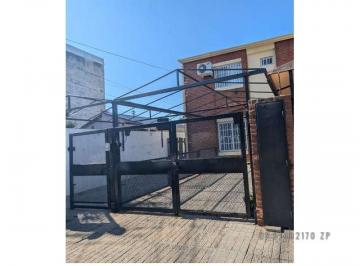 Foto 1 · Carapachay - Duplex Venta Usd 155.000