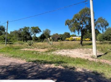 Terreno · 880m² · Terreno en Curne
