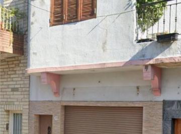 PH · 90m² · 3 Ambientes · Casas - P. Horiz. - Ramos Mejía, Gran Bs. As. Oeste