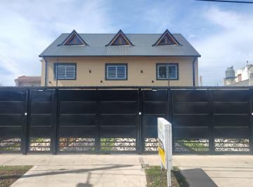 Departamento de 4 ambientes, Ituzaingó · Departamento de 68 m² con 3 Dorm. en Venta en Ituzaingó Norte
