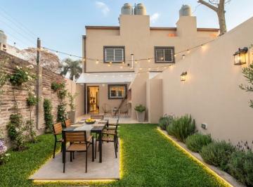 Departamento de 4 ambientes, Ituzaingó · Departamento de 68 m² con 3 Dorm. en Venta en Ituzaingó Norte