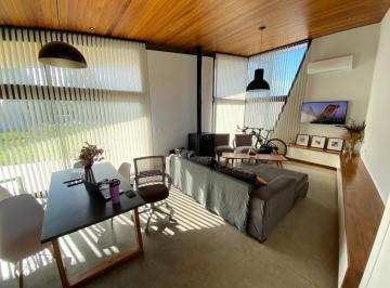 Casa de 4 ambientes, Mar del Plata · Casa en Venta en Barrio Los Acantilados