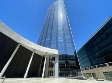 Foto · Oficina Comercial Torre Capitalinas. 149 m². Vista Panoramica