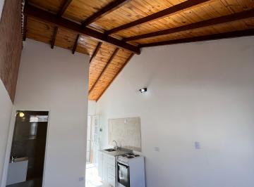 Departamento de 1 ambiente, La Matanza · Monoambiente Impecable un Año de Uso. Ramos Mejía