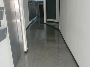 Departamento de 1 ambiente, Villa Urquiza · Oportunidad: Anticipo U$s 15.000 y Cuotas Monoambiente 30 m² Lateral Muy Luminoso