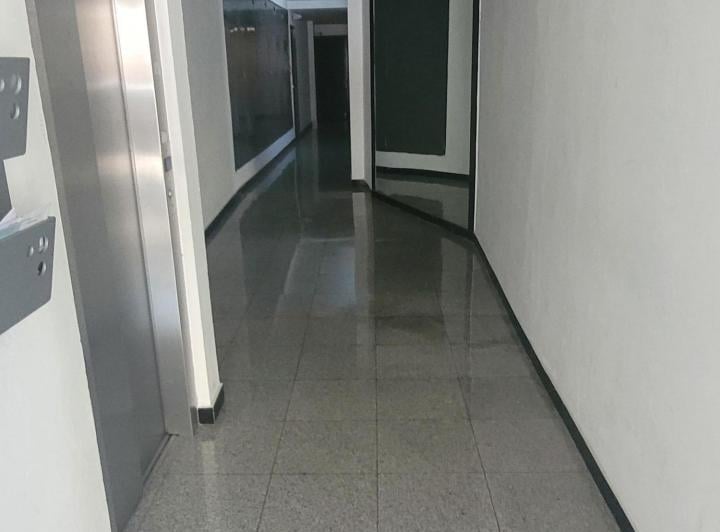 Departamento · 30m² · 1 Ambiente