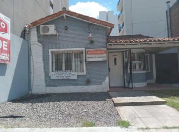 Casa · 220m² · 3 Ambientes · 2 Cocheras · Venta Casa San Martin Centro Ideal Inversionista - Constructor