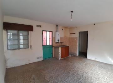 Casa · 60m² · 2 Ambientes · Casa en Bella Vista