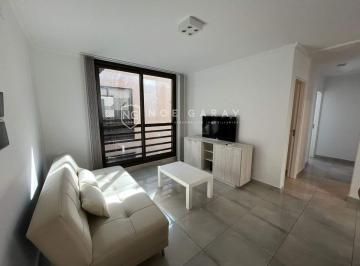 Foto · Luminoso Departamento en Venta a Pocas Cuadras del Centro