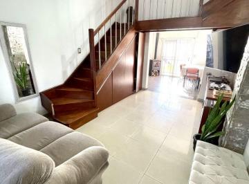 TRJ-TRJ-718_2 · Casa 5 Ambientes. | Enrique Fermi Al 2800