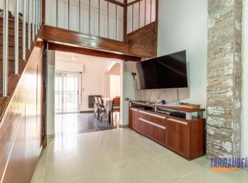 TRJ-TRJ-718_2 · Casa 5 Ambientes. | Enrique Fermi Al 2800