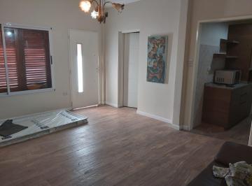Local comercial de 3 ambientes, Lomas de Zamora · Oficina con Terreno Apto Galpon