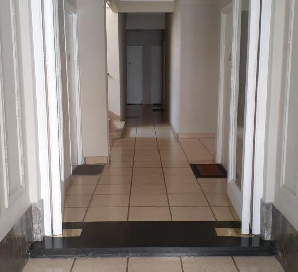 Departamento · 55m² · 3 Ambientes