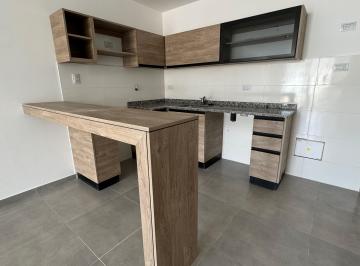 Departamento de 3 ambientes, Villa Carlos Paz · Vendo Departamentos en Paseo Cibeles 2 Dorm. y Dos Baños con Balcon