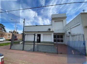 Casa · 7 Ambientes · 1 Cochera · Casa en Saladillo
