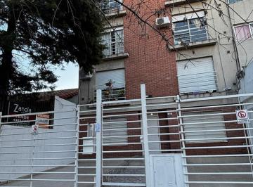Departamento de 1 ambiente, Morón · Venta. Apto Crédito. Monoambiente con Entrepiso.