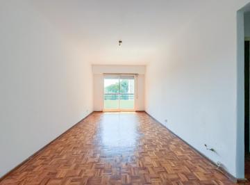 Departamento · 55m² · 4 Ambientes · Departamento 2 Dorm., Balcon, Cocina Separada, Centro
