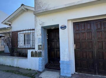PH de 3 ambientes, Mar del Plata · PH en Venta