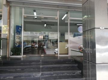 Oficina comercial de 3 ambientes, Bahía Blanca · Oficina en Bahia Blanca