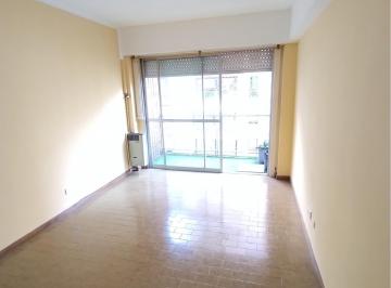 Departamento · 45m² · 1 Dormitorio · 1 Cochera · Venta Departamento 2 Ambientes con Cochera