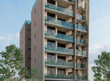 Local comercial · 27m² · 1 Ambiente · Departamento en San Lorenzo