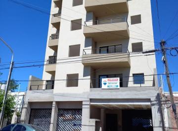 Departamento · 58m² · 3 Ambientes · Venta Departamento de Dos Dorm., Financiacion y Posesion Inmediata
