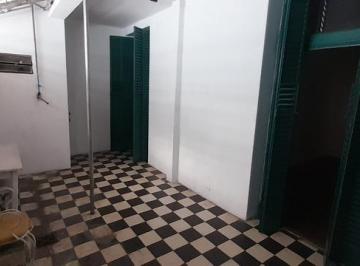 Departamento · 69m² · 3 Ambientes · Departamento en Villa Insuperable