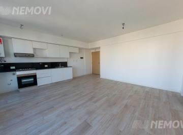 Departamento · 46m² · 2 Ambientes · Venta Departamento 2 Amb Villa Luro