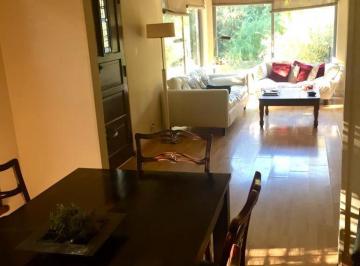 Casa · 120m² · 5 Ambientes · 2 Cocheras · Casa en Venta/alquiler en Pilar Village