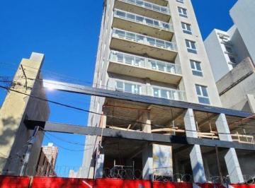 C21-027-984510_2 · Departamento 2 Ambientes. | Bvrd. Pellegrini Al 2900