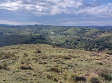 Foto1 · Campo Cerca de Aigua