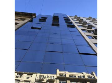 Oficina comercial · 80m² · 1 Ambiente · Excelentes Oficinas a Estrenar