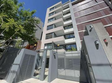 Departamento de 3 ambientes, Morón · Departamento Piso de 3 Ambientes con Cochera y Terraza Propia en Castelar