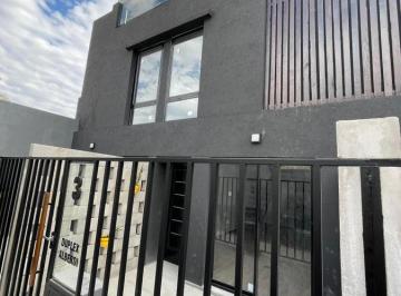 PH · 59m² · 3 Ambientes · Duplex – 2 Dorm. | Arroyito