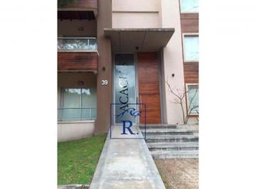 Departamento de 2 ambientes, Pinamar · Apolo 30 - Unidad 7 - Ref: 30