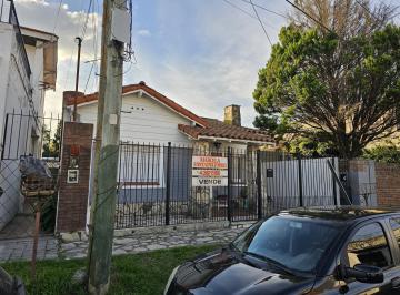 Casa · 3 Ambientes · Casa en Llavallol