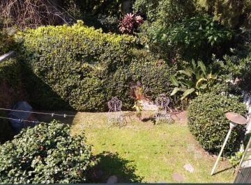 Casa · 5 Ambientes · Casa en Venta