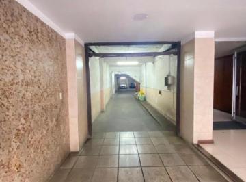 Imagen1 · Cochera Cubierta Para 2 Autos en Plaza Mitre