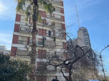 Departamento · 50m² · 3 Ambientes · Departamento, 3 Ambientes, en Venta en Palermo