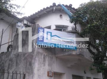 NHZ-NHZ-67_2 · PH de 4 Ambientes en Venta en Lavallol