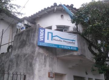 NHZ-NHZ-67_2 · PH de 4 Ambientes en Venta en Lavallol